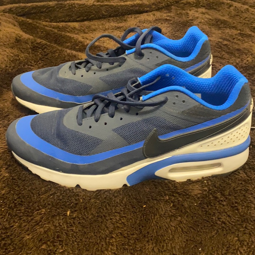 Men’s air max 13
